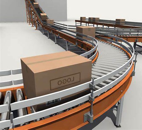 積放<a href=http://www.xffdcw.cn/ target=_blank class=infotextkey>滾筒輸送流水線(xiàn)</a>