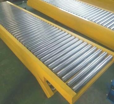 朝陽<a href=http://www.xffdcw.cn/ target=_blank class=infotextkey>輥筒輸送機</a>